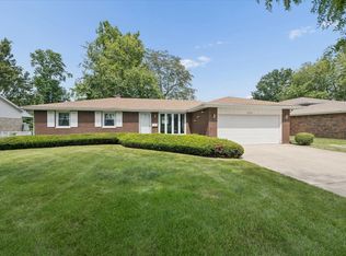 2021 Glenwood Ave, Joliet, IL 60435