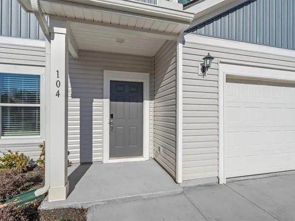 104 Madison Ct, Gray Court, SC 29645