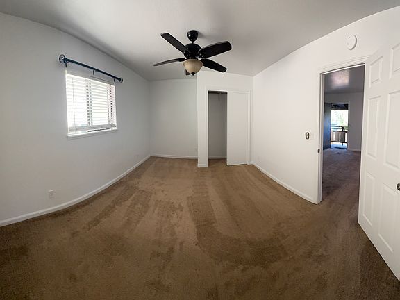 4th image of 3997 Manzanita Ave #4A