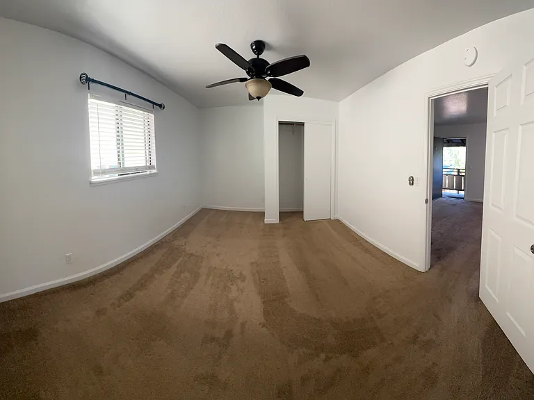 3997 Manzanita Ave #4A — Photo 4