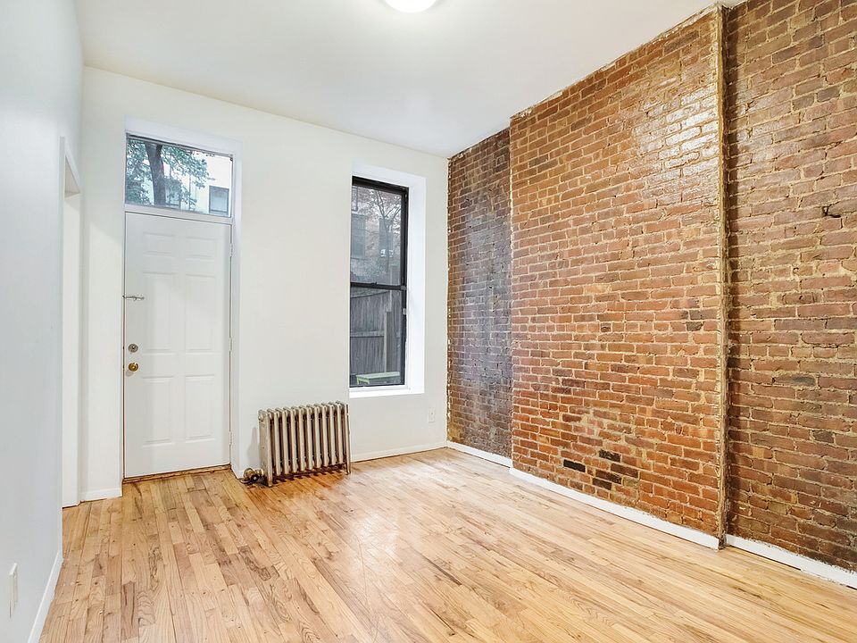 1st image of 507 E 83rd St APT 1A
