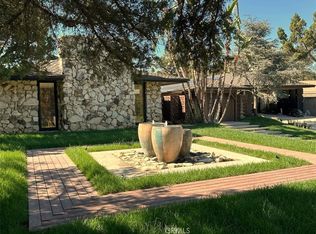 16696 Demaret Pl, Granada Hills, CA 91344