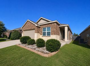 1958 Rising Sun Blvd, New Braunfels, TX 78130