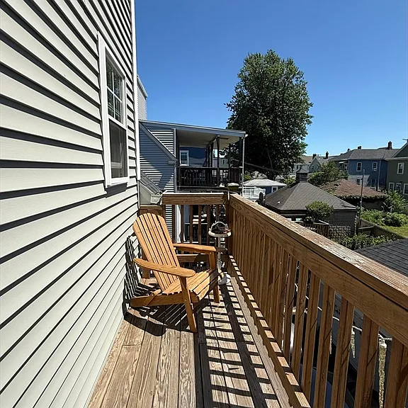 821 Winthrop Ave #2 — Photo 12