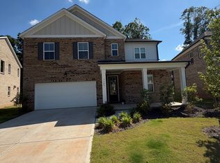 7109 Short Stirrup Ln, Mint Hill, NC 28227