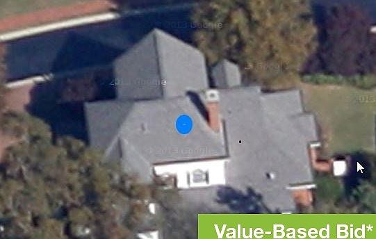 1st image of 155 Blair Valley Dr