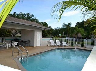 3927 3rd Ave W, Palmetto, FL 34221