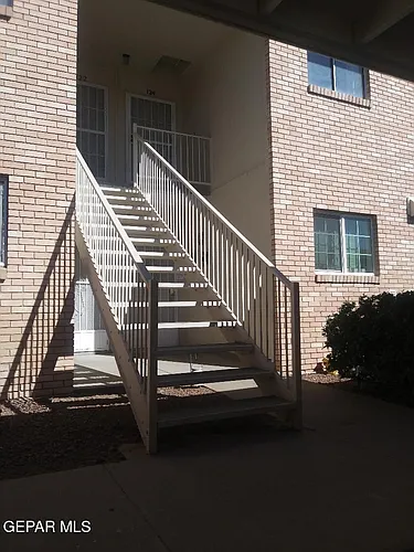 4141 Westcity Ct Photo 1