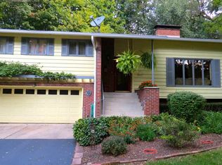 700 Leland St, New Castle, IN 47362