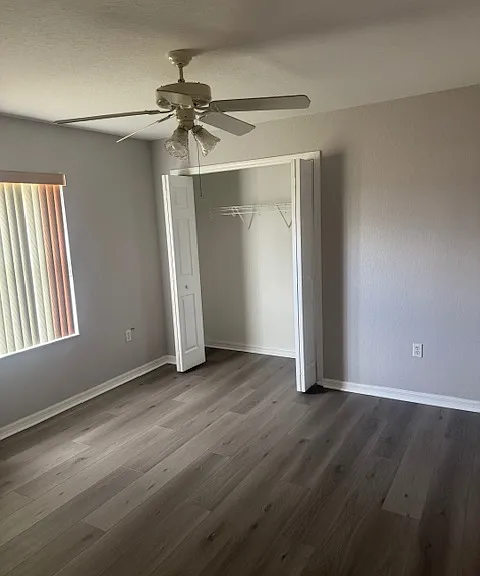 7522 Floral Cir W — Photo 19