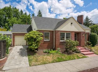 1310 NW 26th Ave, Portland, OR 97210