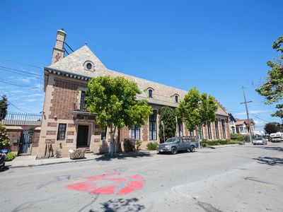 730 29th St APT 12C, Oakland, CA, 94609