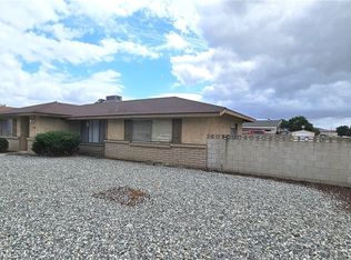 2955 Carl Dr, Hemet, CA 92545