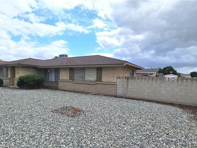 2955 Carl Dr, Hemet, CA, 92545