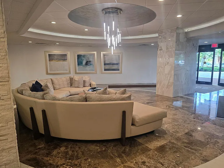 3800 Galt Ocean Dr — Photo 21