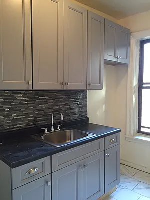 Rented by Abba Realty Associates INC | media 35