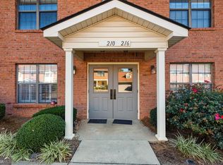 212 Mount Vernon Dr, Calhoun, GA 30701