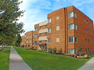 AIY Classic Collection, Lakewood, OH 44107