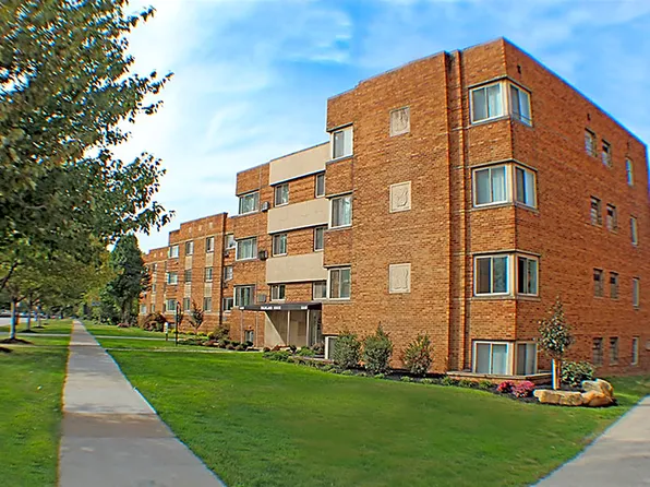 AIY Classic Collection