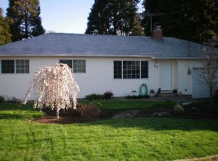 837 Browning Ave S, Salem, OR