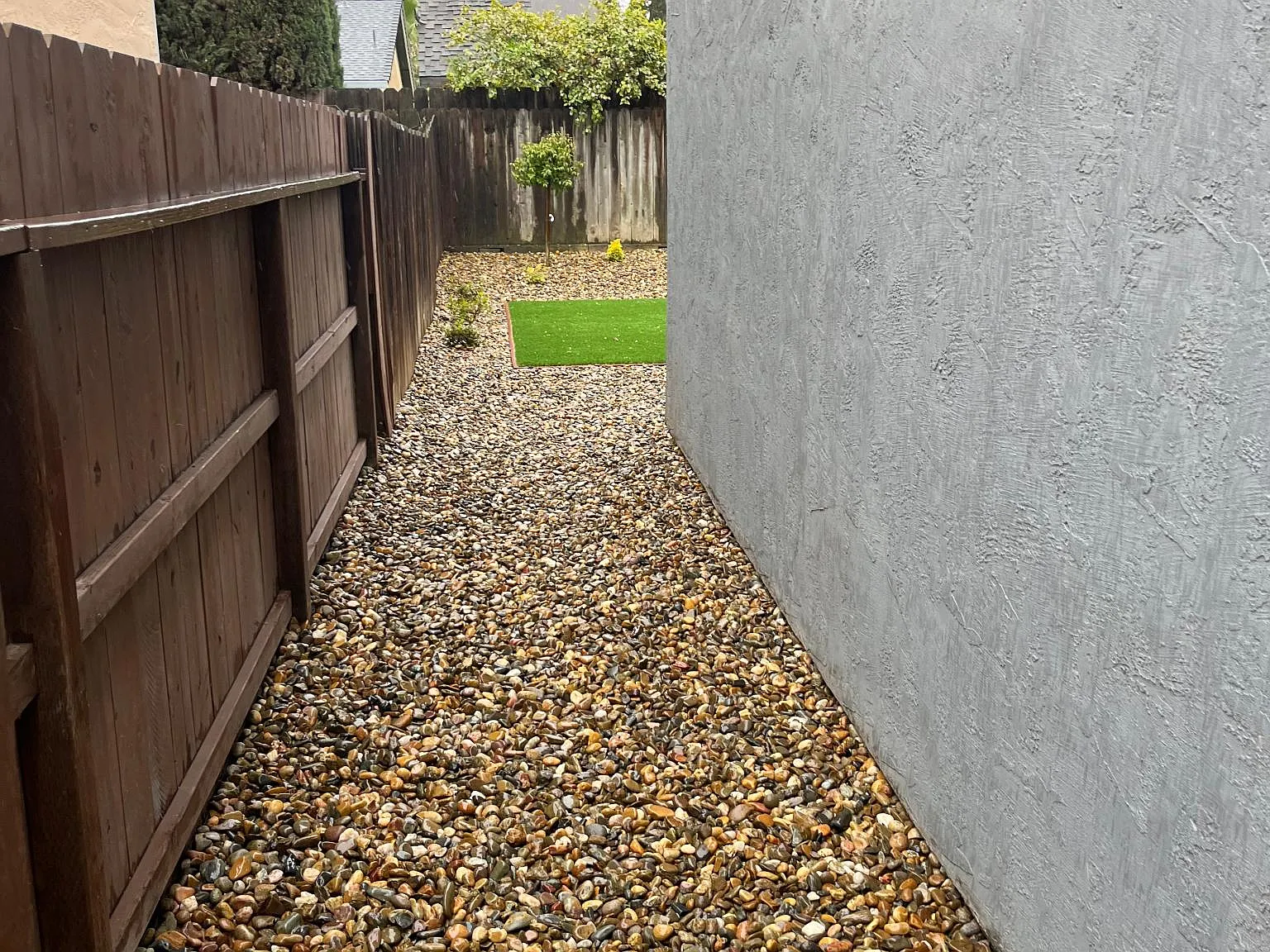 1530 Swarthout Ct — Photo 3