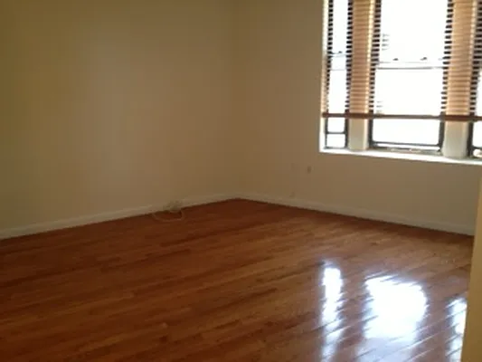 Rented by Reliance Realty Partners LLC  | media 5