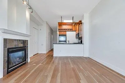 8988 Hudson St #504 — Photo 12