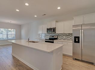 130 Bellasera Way, Richmond Hill, GA 31324