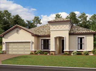 15488 Rio Ponace Ct, Naples, FL 34114