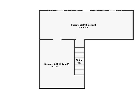 2nd image of 3907 Brandon Lee Way