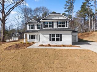 606 Walnut Creek Pkwy, Pendergrass, GA 30567