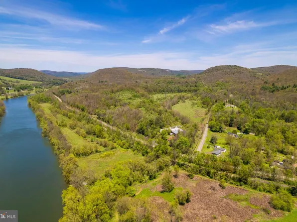 0 State Line Rd, Susquehanna, PA 18847