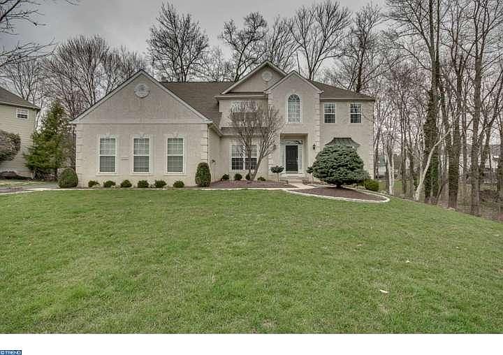 1st image of 2722 Harvard Dr