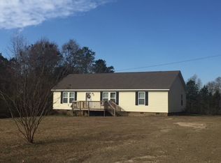 5117 Stoneboro Rd, Heath Springs, SC 29058