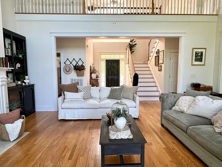 929 Misty Lake Dr — Photo 29