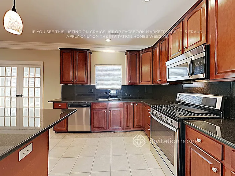 2212 Big Pine Dr — Photo 10