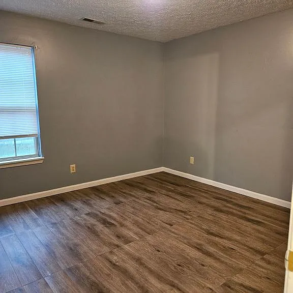 104 Bitter Sweet Rd — Photo 16