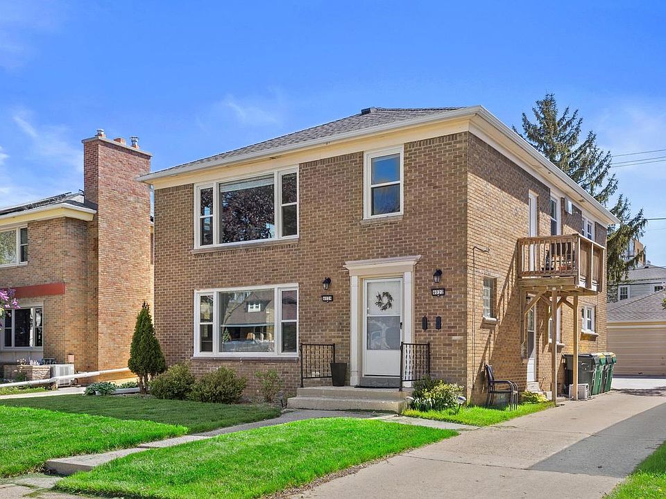1st image of 4022 N Newhall STREET #4024