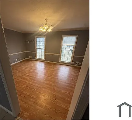 1492 Stimson Ln — Photo 25