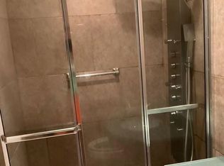 9438 86th Rd FLOOR 1, Woodhaven, NY 11421