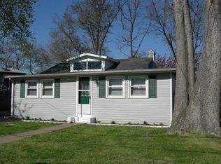 1605 Grange Rd, Edgewater, MD 21037