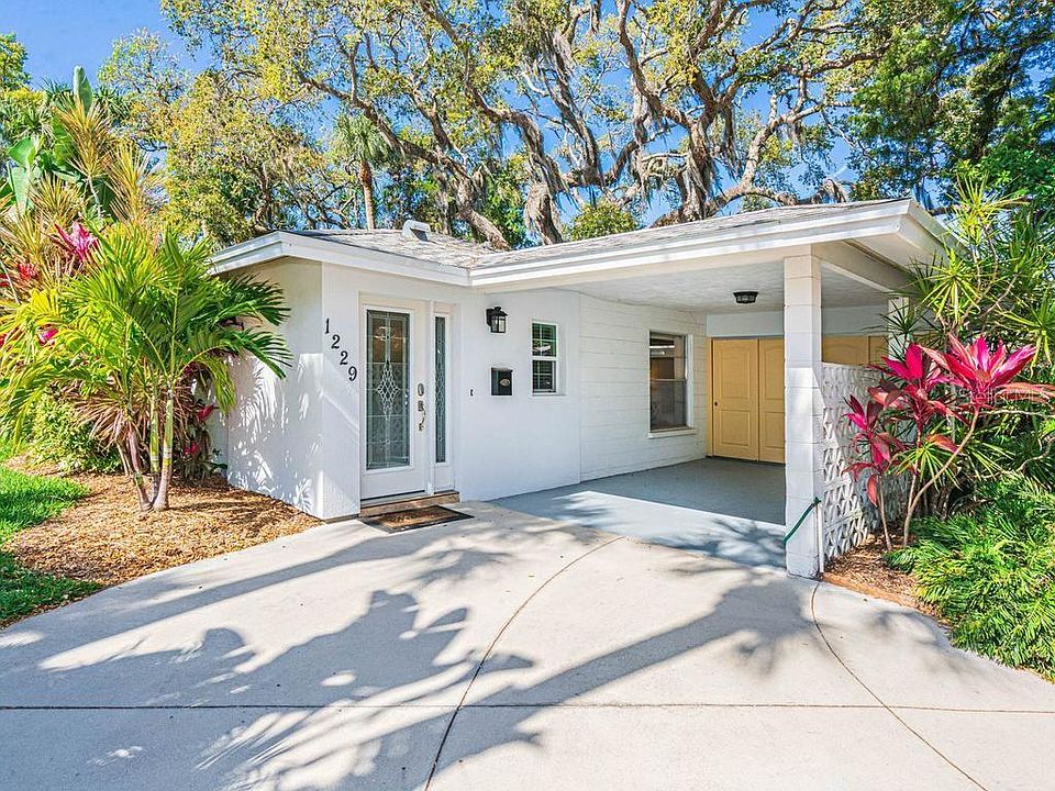 1st image of 1229 Moonmist Cir #6