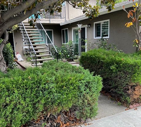 4th image of 661 Chemeketa Dr #D