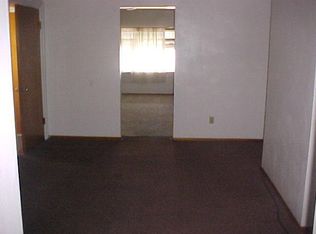 167 S 16th St #2, Pittsburgh, PA