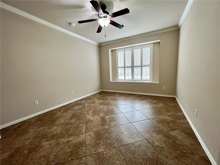 15521 Whistling Straits Dr — Photo 17