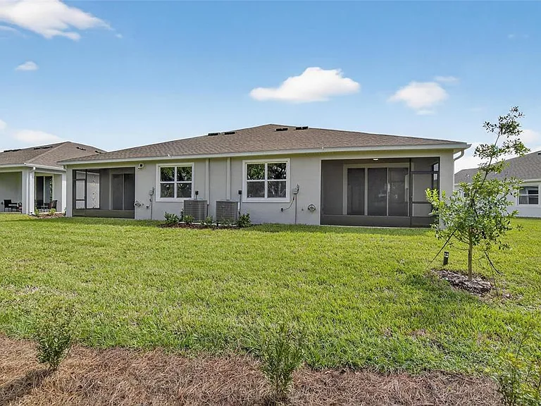 4025 Westwood Fields Loop — Photo 56