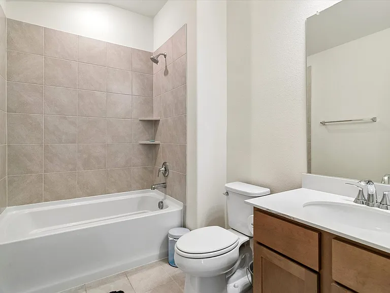 933 Brock Dr — Photo 20