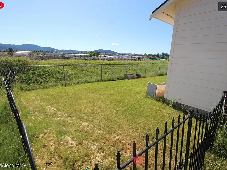 4438 N Sulu St — Photo 3