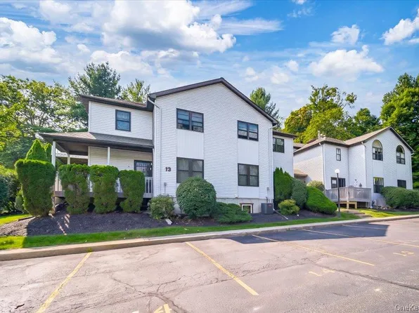 14 Giovanni Court, Monroe, NY 10950
