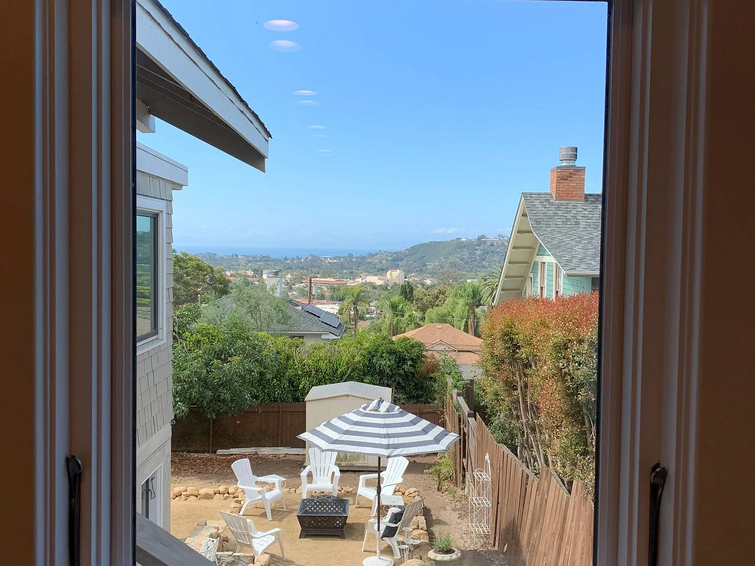 3 bed, 1550 sqft, $7,000 — Photo 4